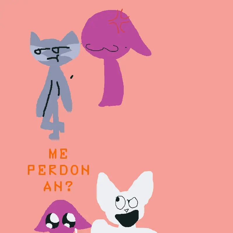 Game by @katieYT