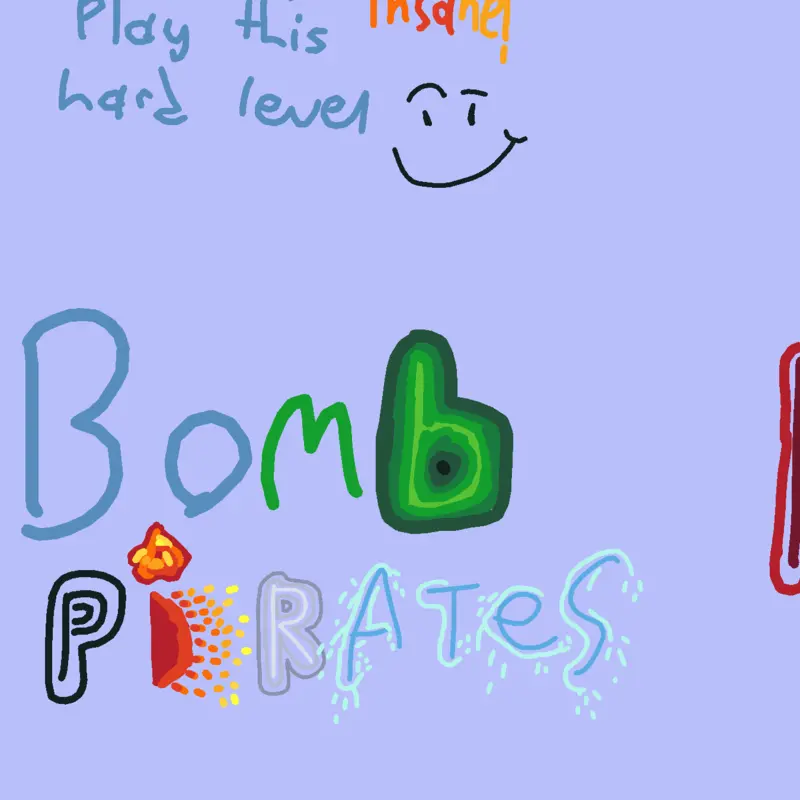 Game by @meomli_505