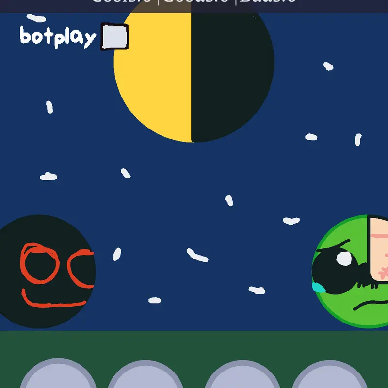 Game by @DAUTR50_EXTRA_official