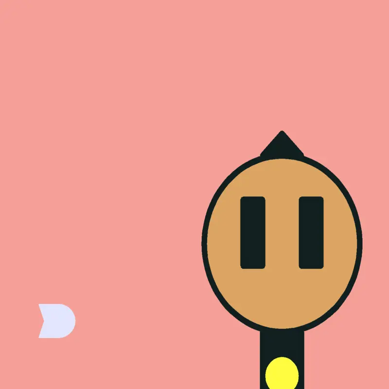 Game by @Jacob_Offical