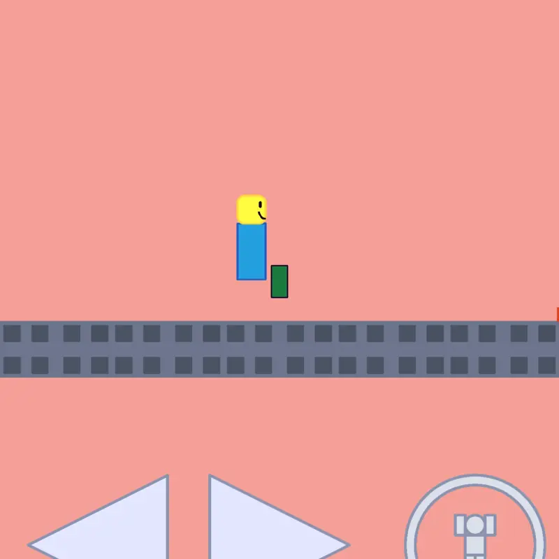 Game by @amin2rji