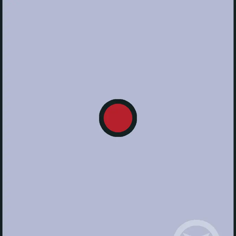 Game by @turist_dan