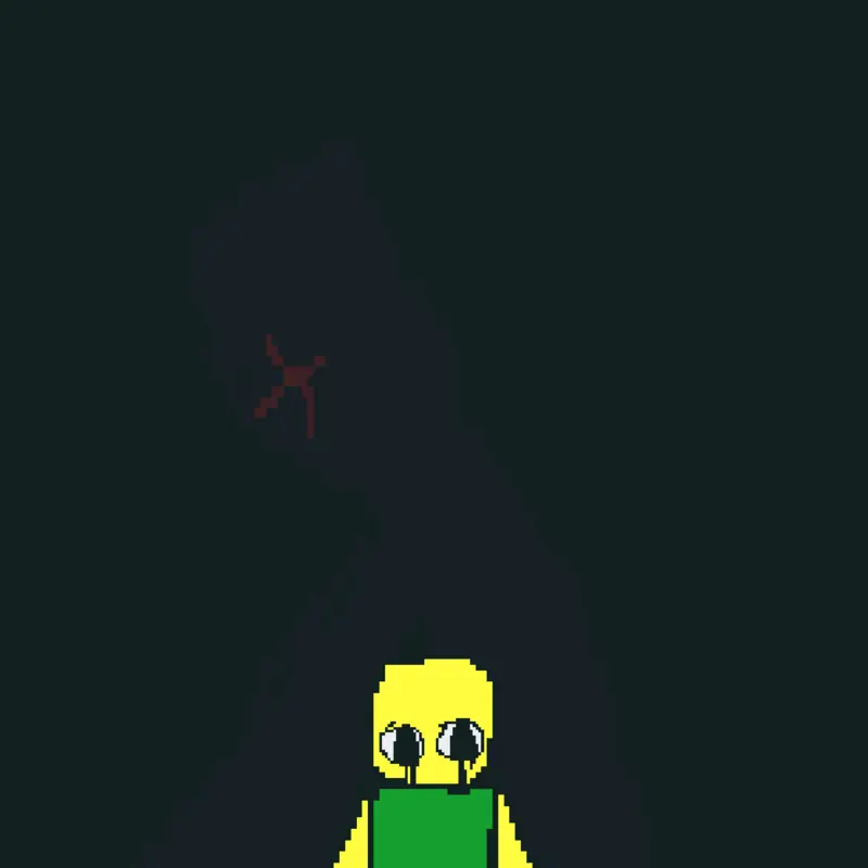Game by @IRONLUNG