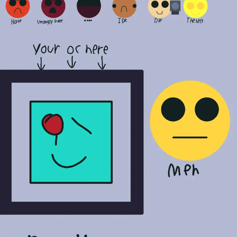 Game by @retired123