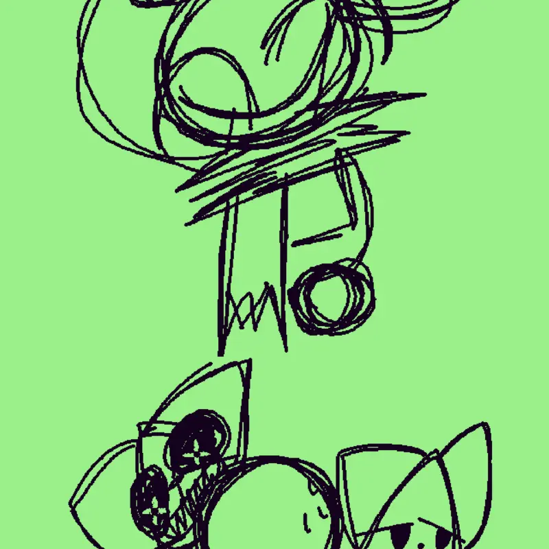 Game by @--Hugooo--