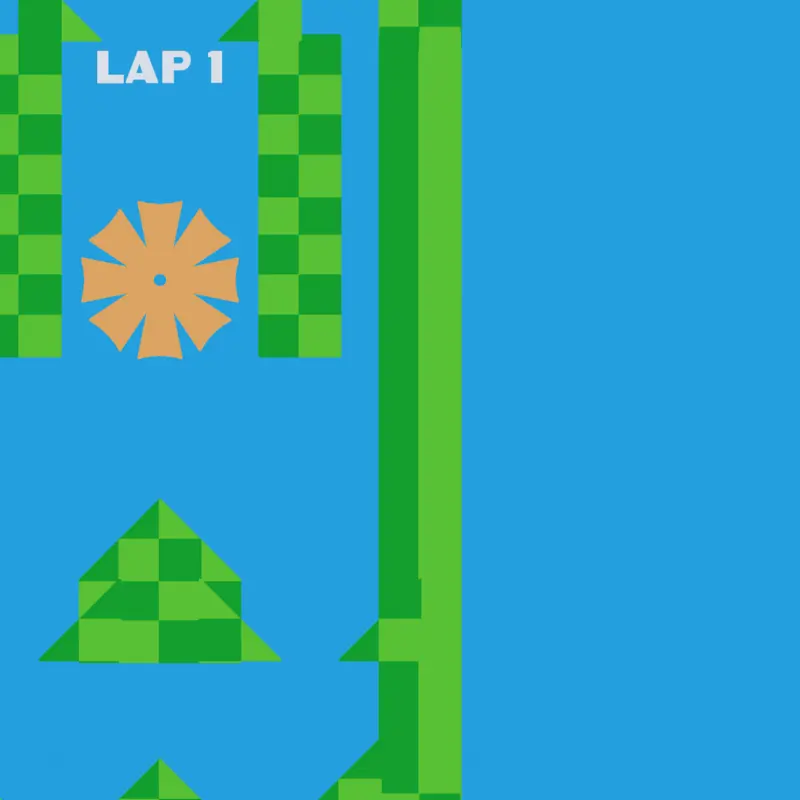 Game by @BlaBluBle
