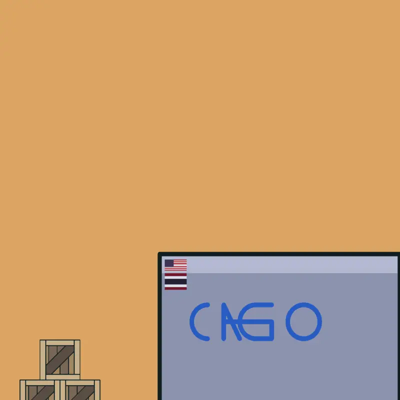 Game by @puro_kaison