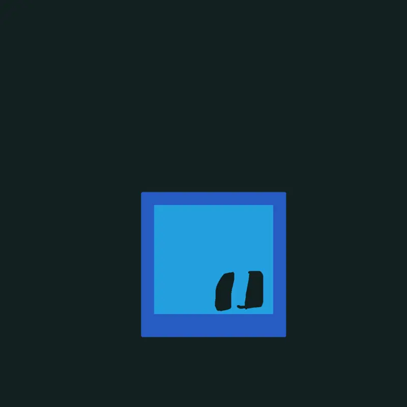 Game by @goril