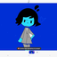 Eileen_ avatar