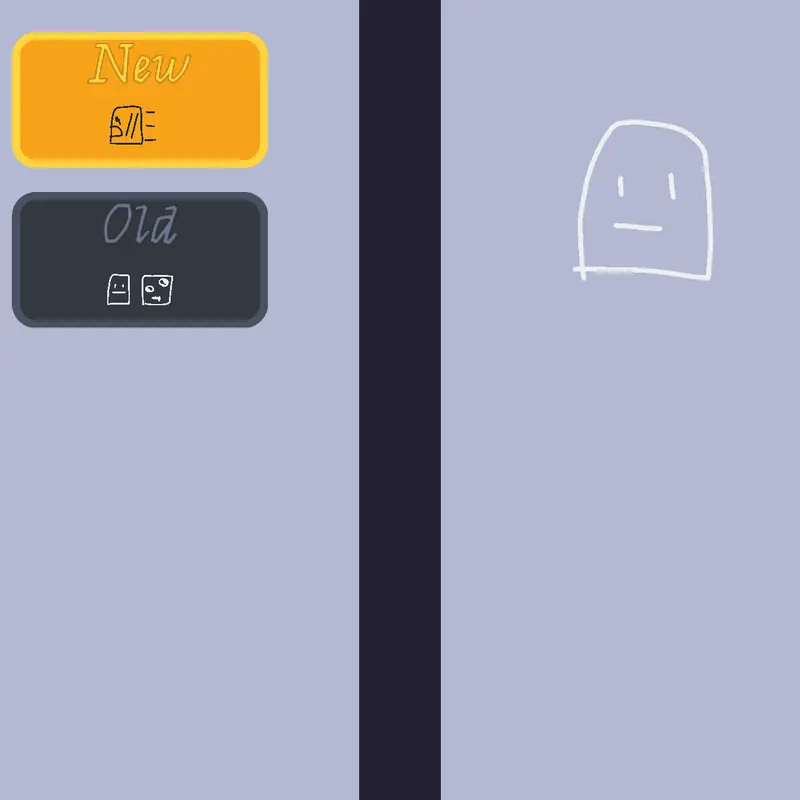 Game by @VeldGames