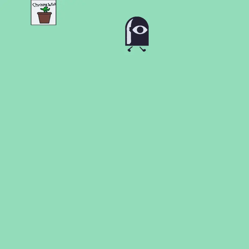 Game by @saaaaag