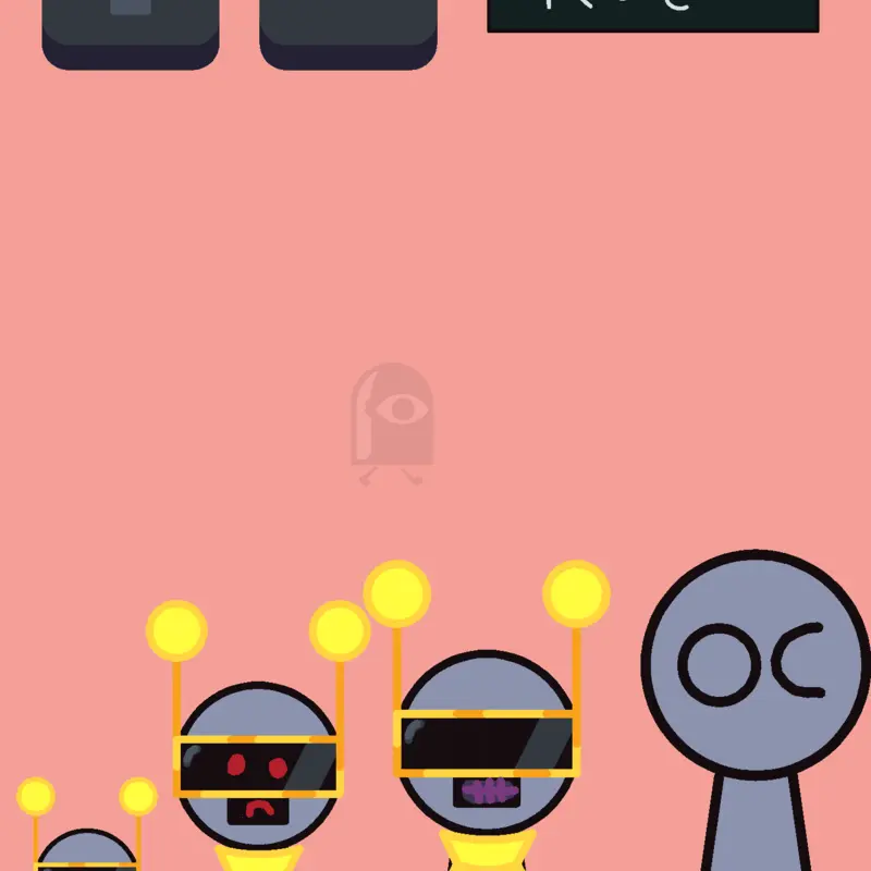 Game by @FUNBOT_IS_GOD