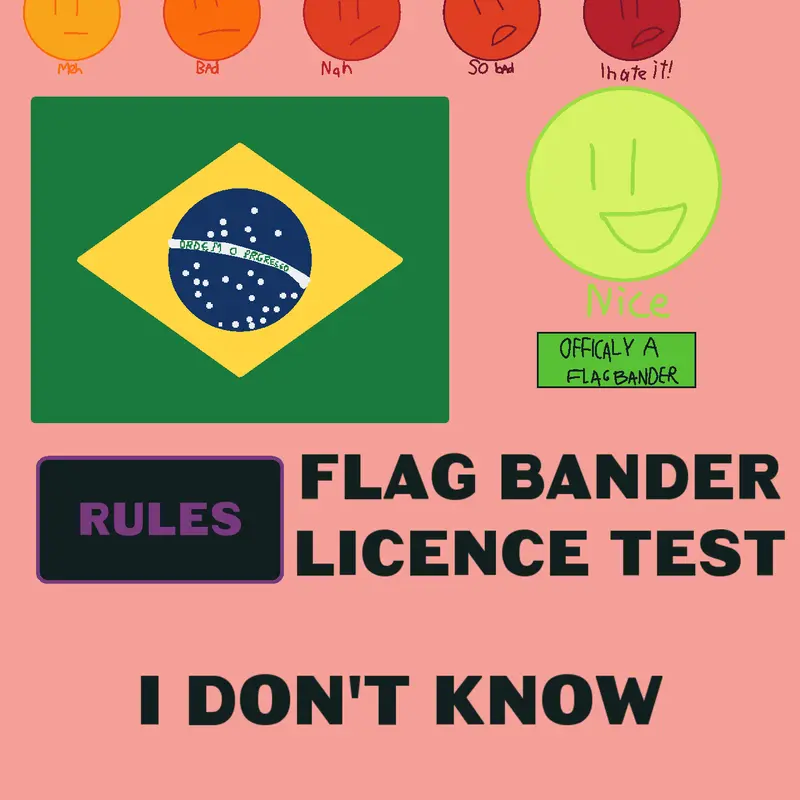 Game by @flagbandbrazil-v3