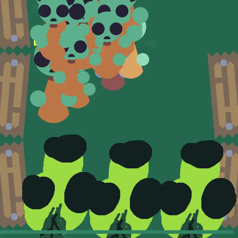 Game by @shrimpo_147
