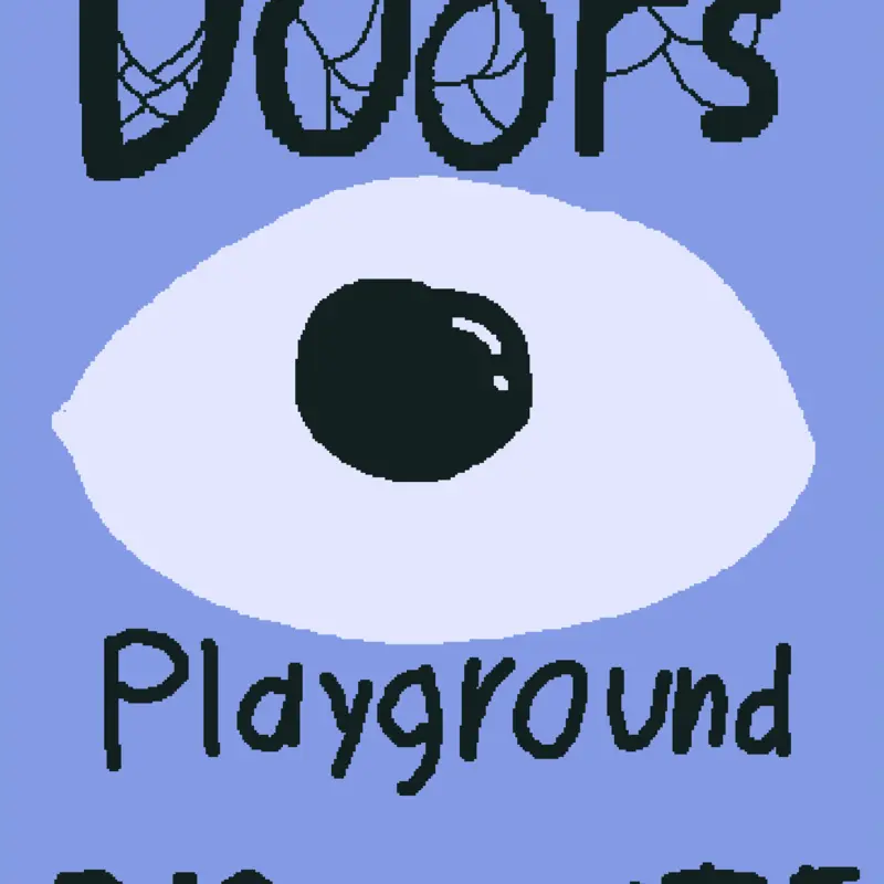 Game by @hiiio