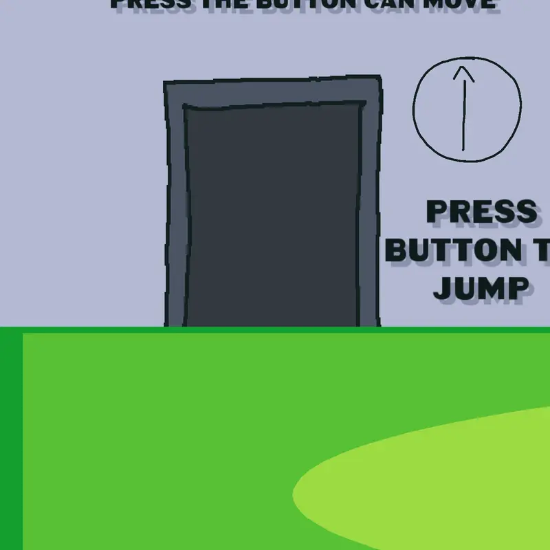 Game by @abcwqpKAUE