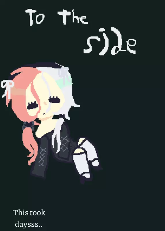 Game by @aquatic-paste