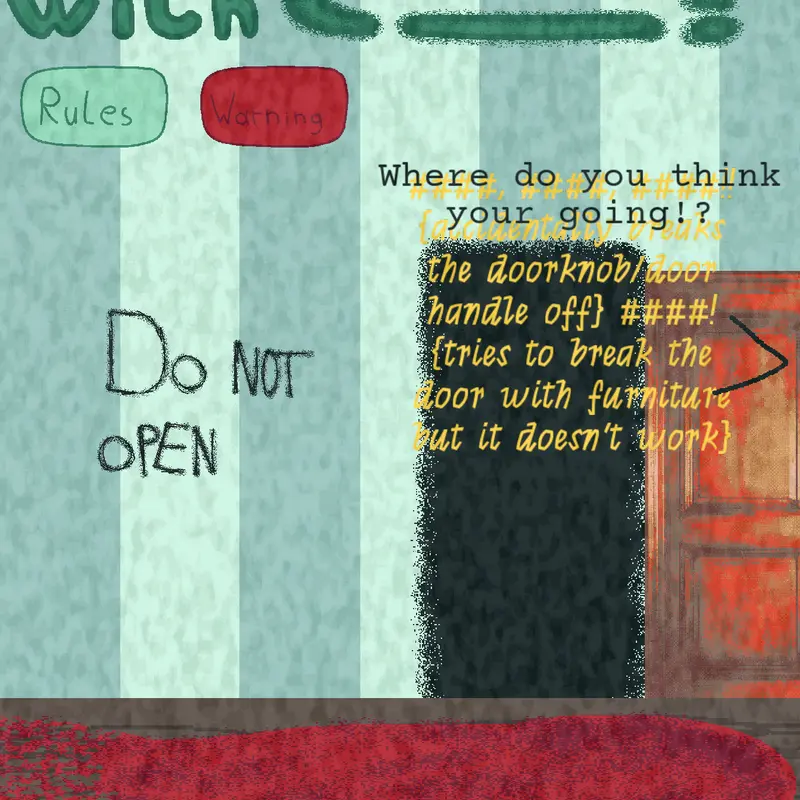 Game by @am_just_a_normal_person