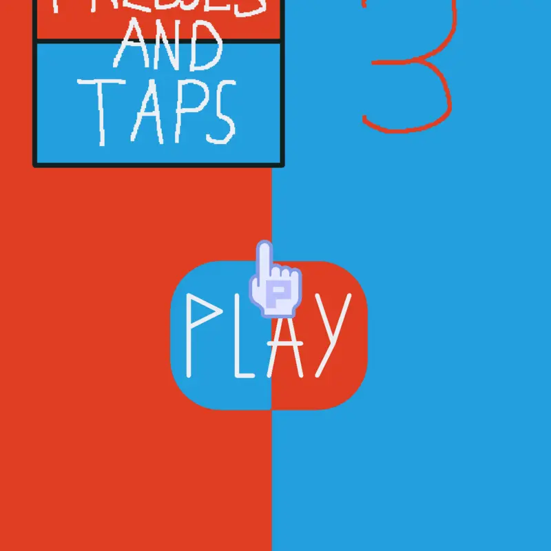 Game by @grandmasterasdf