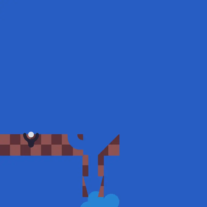 Game by @ST4RYXD
