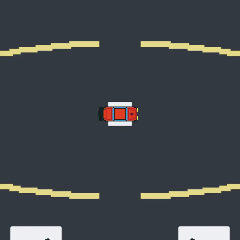 Game by @GabrielGames2I_official