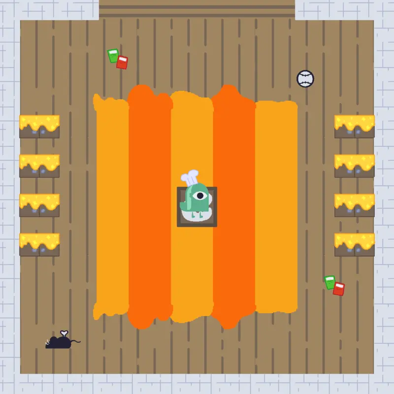 Game by @ryly0422