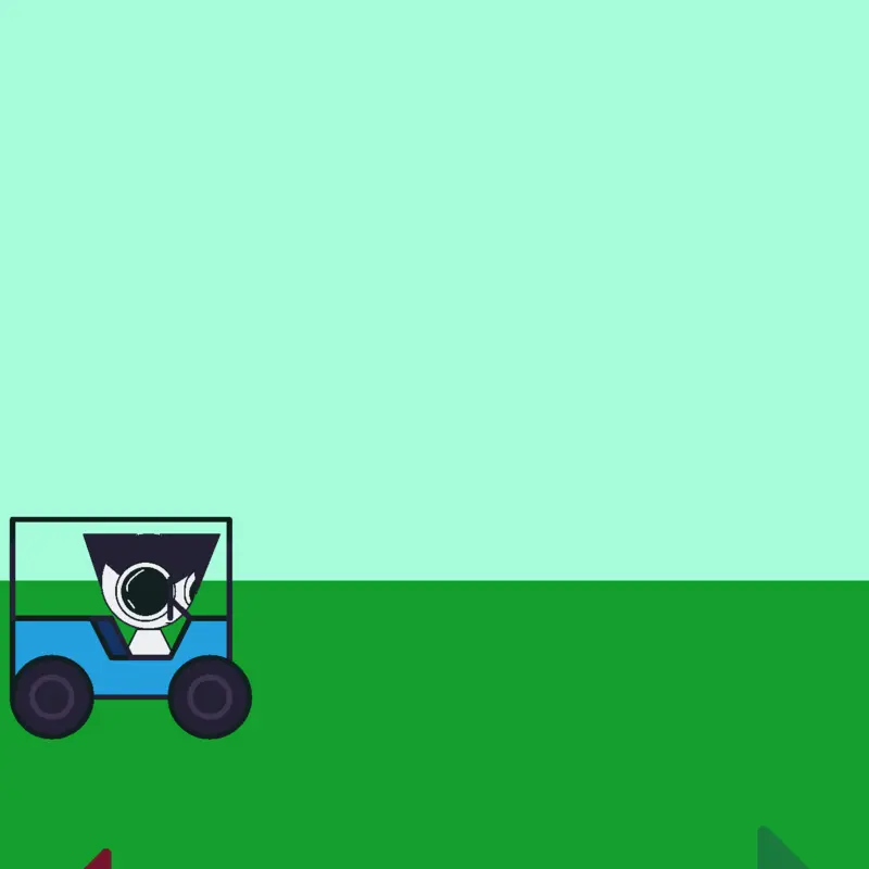 Game by @meowodoy