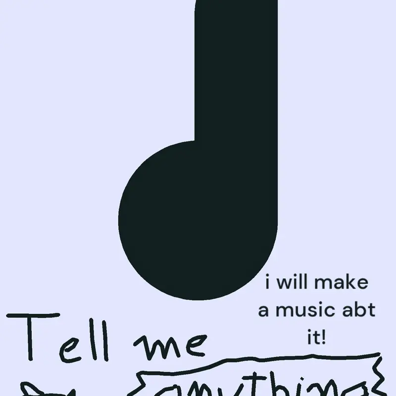 Game by @Keyboardist