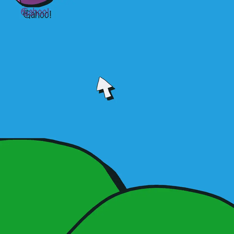 Game by @Draclud