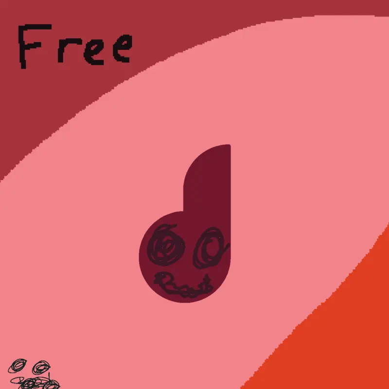 Game by @verde_