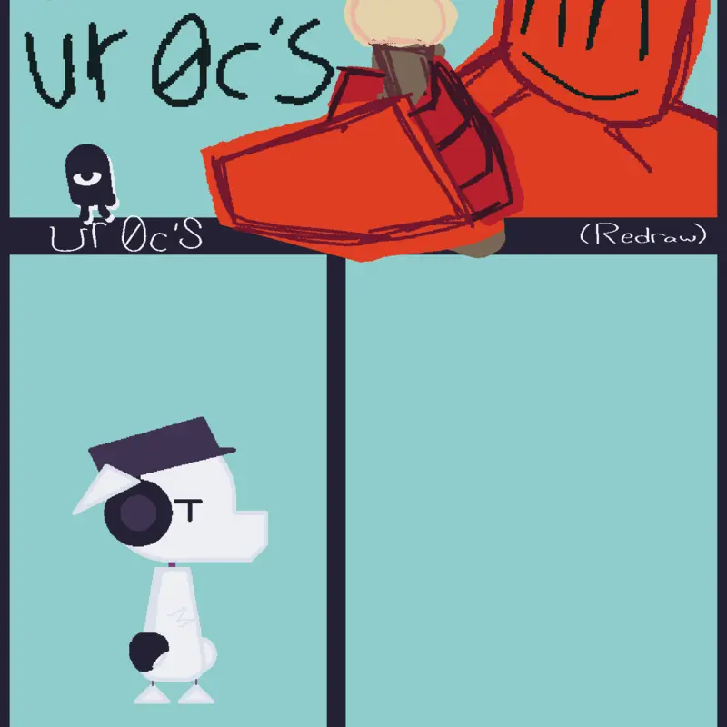 Game by @Br5h