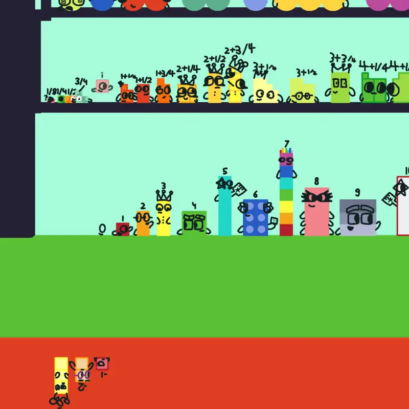 Game by @MarinelapaulaIon