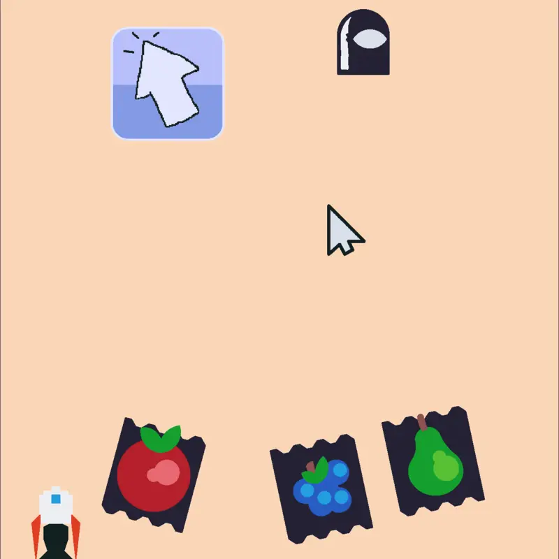 Game by @superBearAdvanture