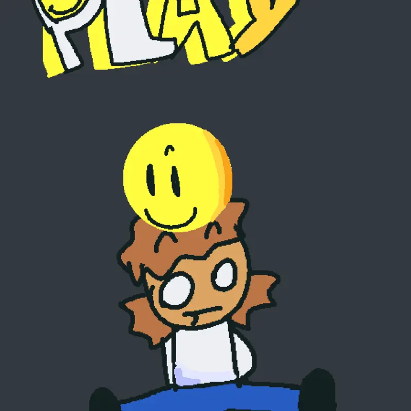 Game by @filho4220