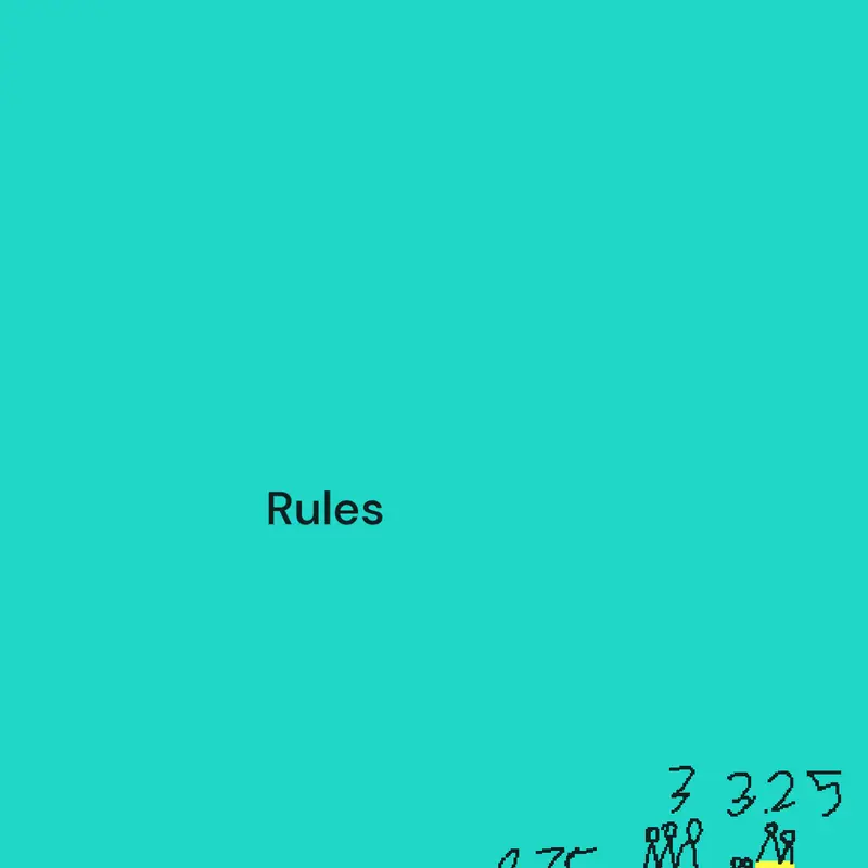 Game by @CoolBlockStudios