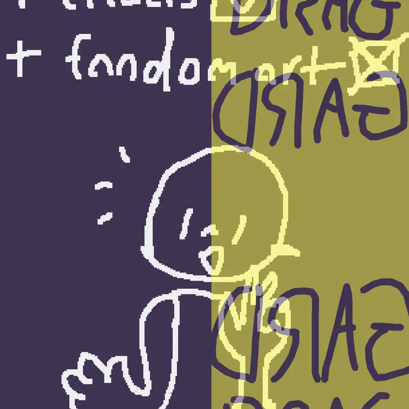 Game by @kittycatthe10nth