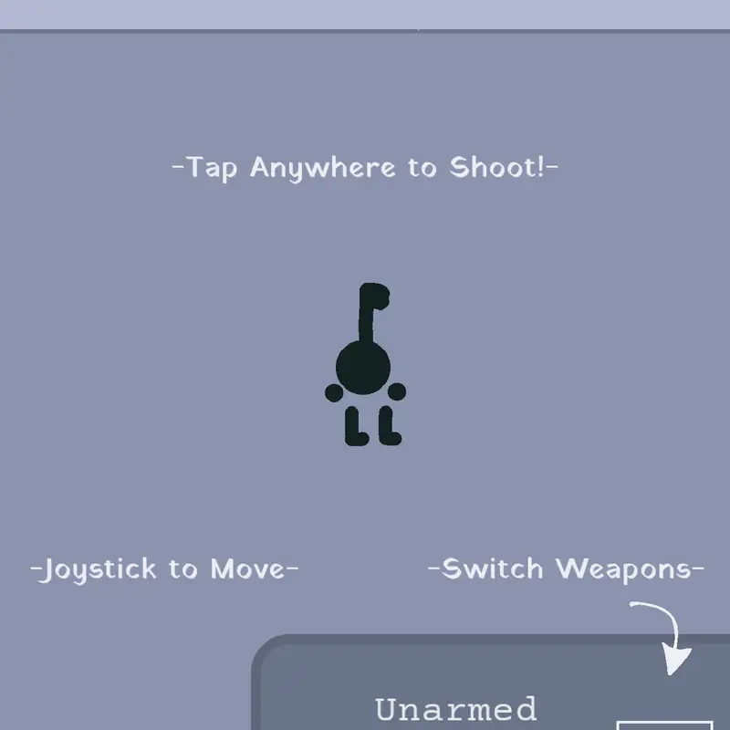 Game by @alpha_nugits