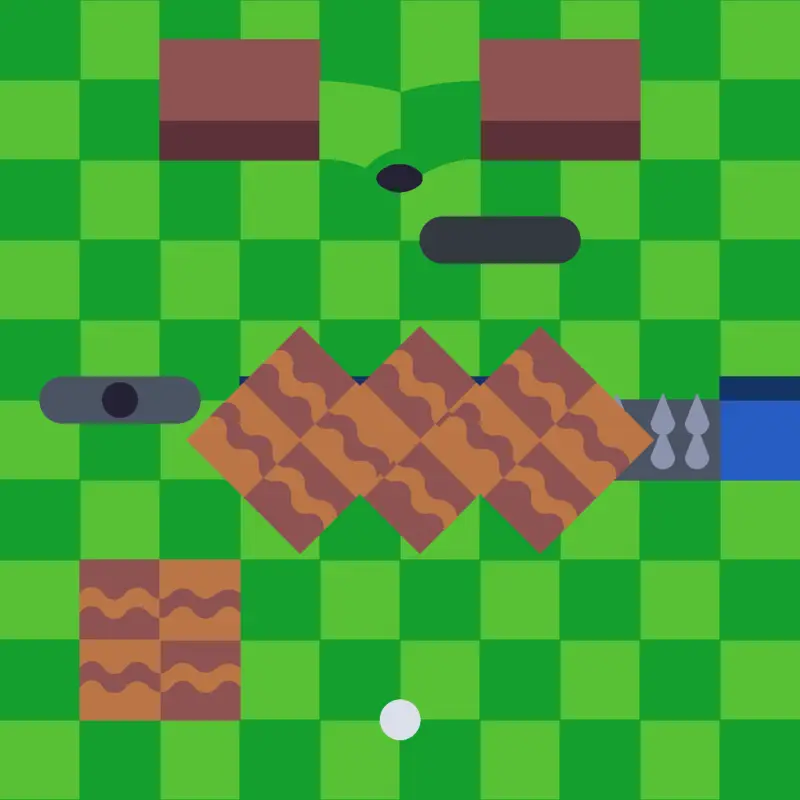 Game by @Zachariah927