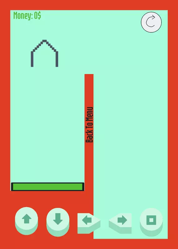 Game by @nopequill_0005