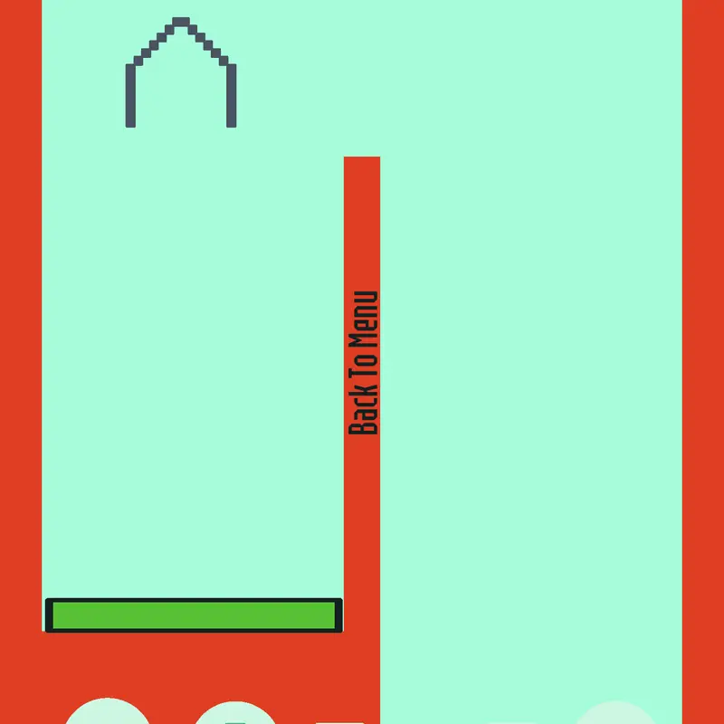 Game by @JAX_GILLAR