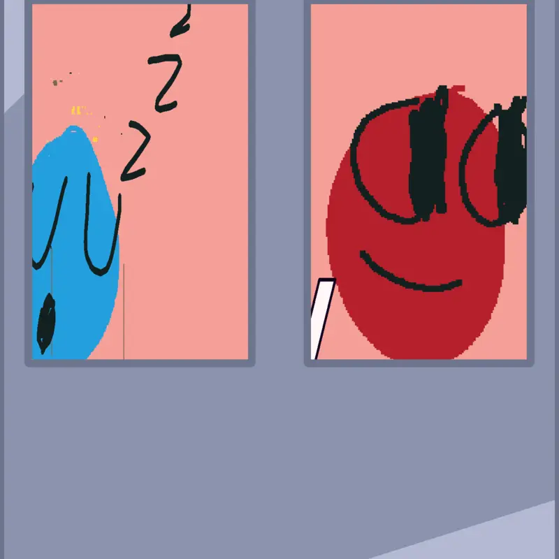 Game by @ondrei