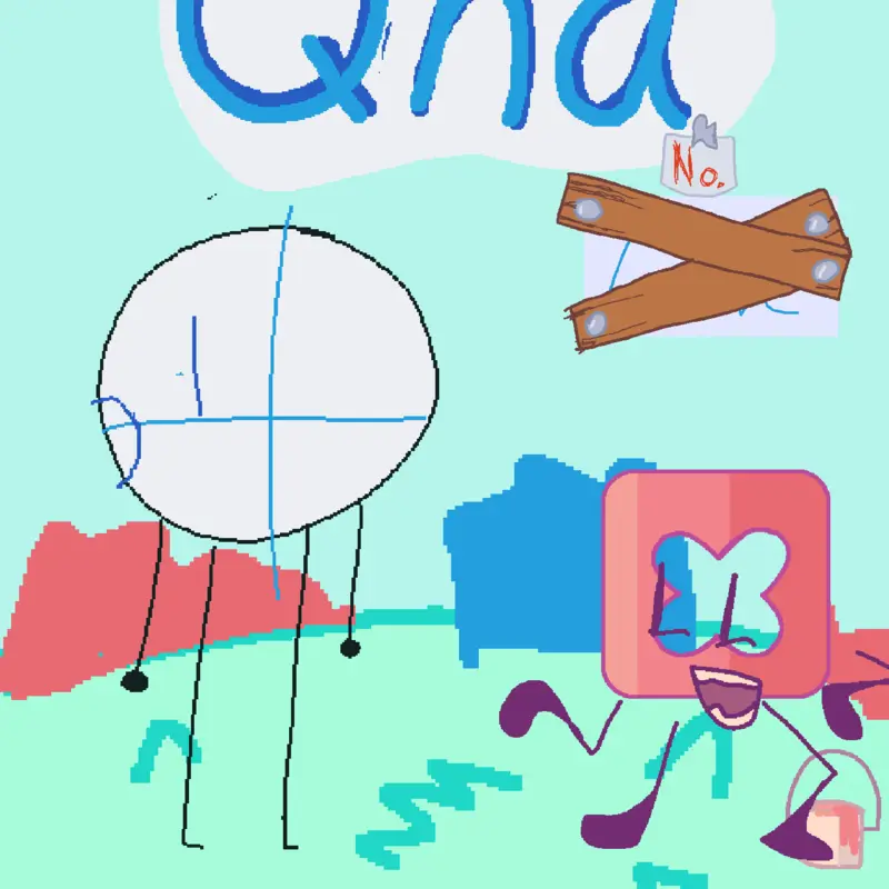Game by @fries_bfdi