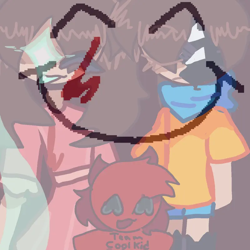 Game by @_Virus_