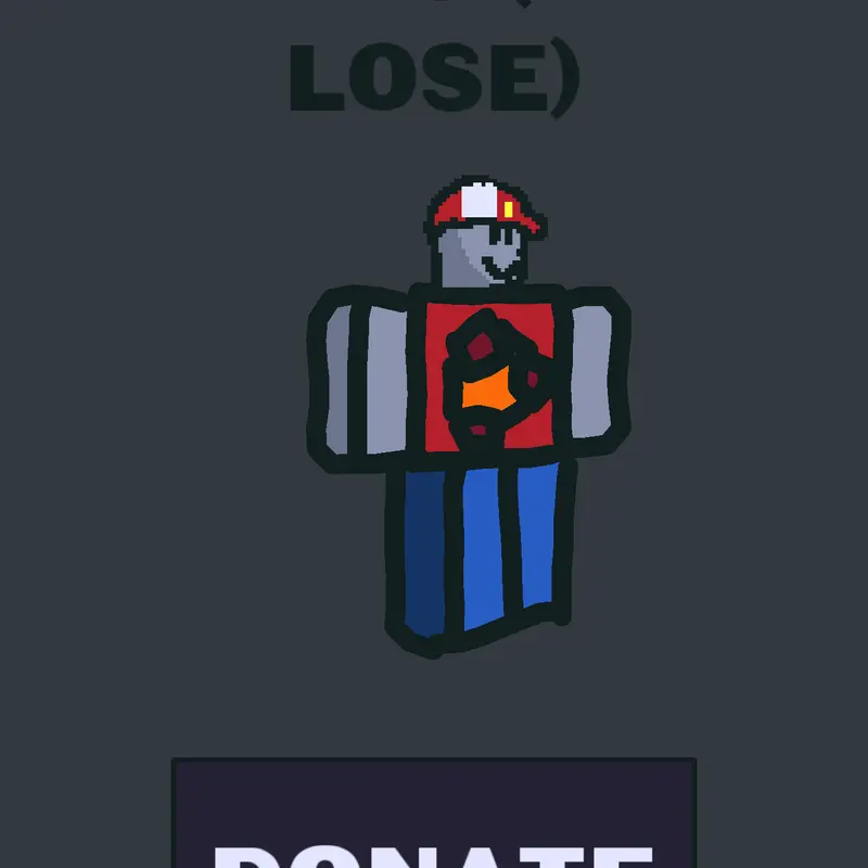 Game by @Zorrz69