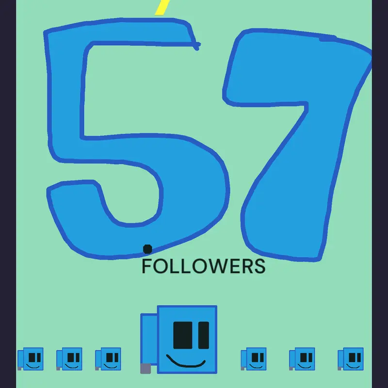 Game by @ckdthegamer