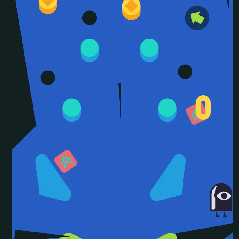 Game by @abdlilah