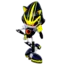 Tinyshiny_alturtle avatar