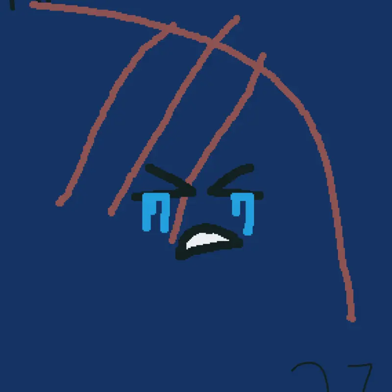 Game by @OlabodeA_Halloween