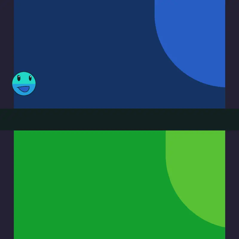 Game by @CastleGDNoobu
