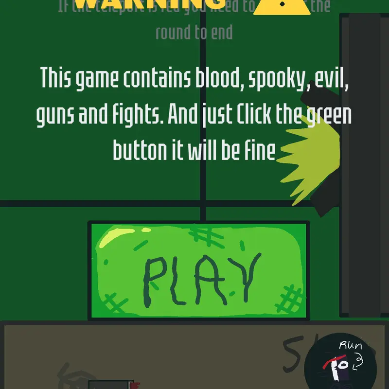 Summon game (BETA) by @gemgemsparkle
